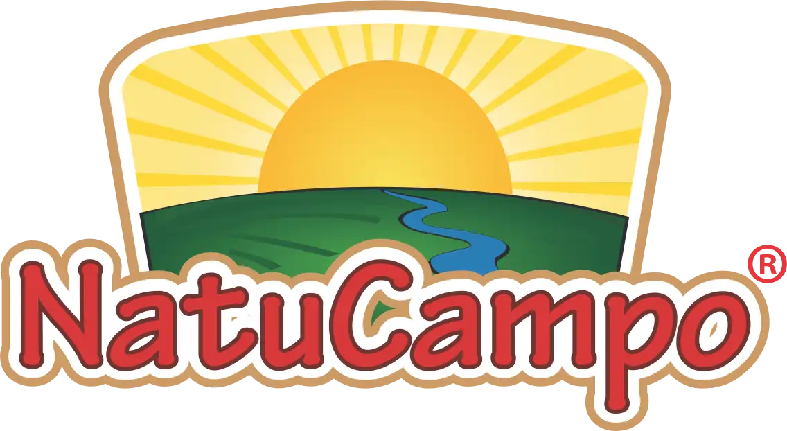 NatuCampo