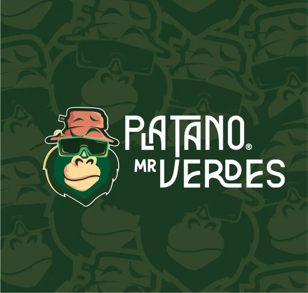 Restaurante aliado