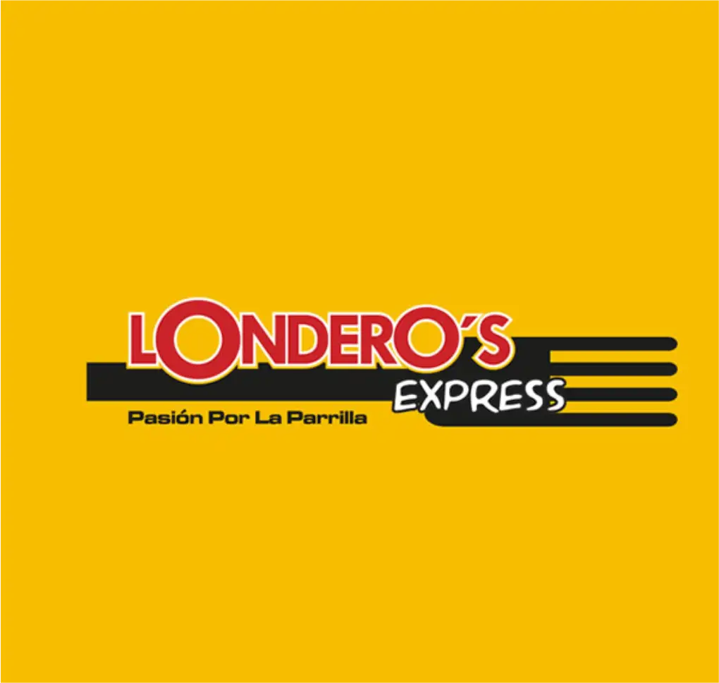 Restaurante aliado